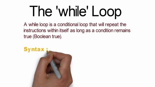 Python Coding ?| Python Loop Totorial With Example | What is Python Loop? | How Python Loop Works ?