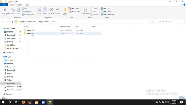 JUnit Framework in Java for Unit Testing in Hindi Explanation смотреть онлайн