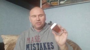 Khalis Oud al ameer & Oud al Raqia . Удовые интересные ароматы.