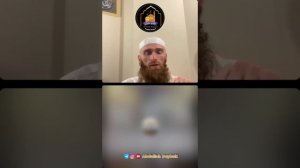 КАК ПРАВИЛЬНО НАЧИТЫВАТЬ КОРАН НА ВОДУ?. #вопросответ