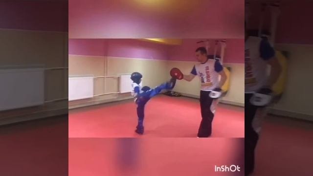 Скотников Максим