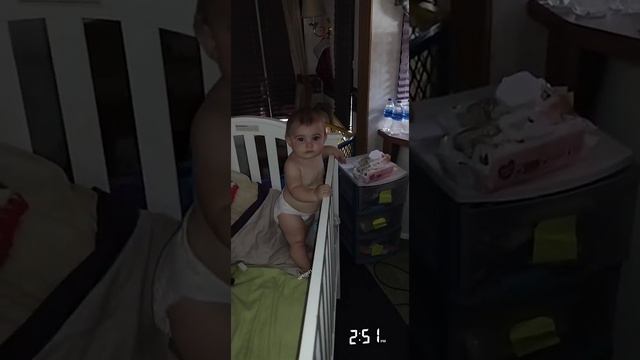 10/7/2021 october starts for heather first true yr смотреть онлайн