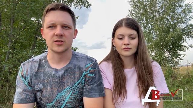 Переезд в Воронеж на машине. Второй раз проехали 8 700 км. Повторили поездку двух годовой давности.