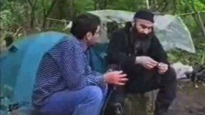 Я сам их ищу ?