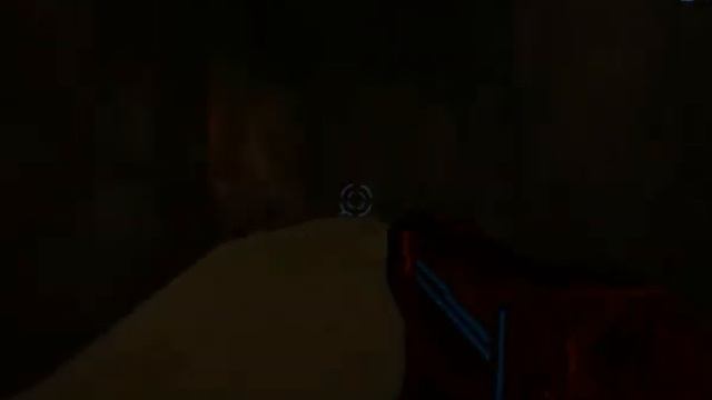 Warhammer 40'000 Fire warrior part 18 DESCENT смотреть онлайн