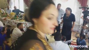ловари палюк ла толяско шаво  ля масхари  кай песко како кай сема палюк  100лет благопалучия  😚🤗🤗