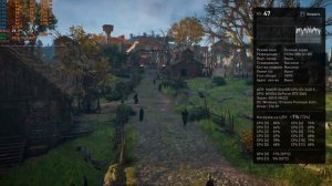 На что способен Xeon E5-2420 | Тест в играх