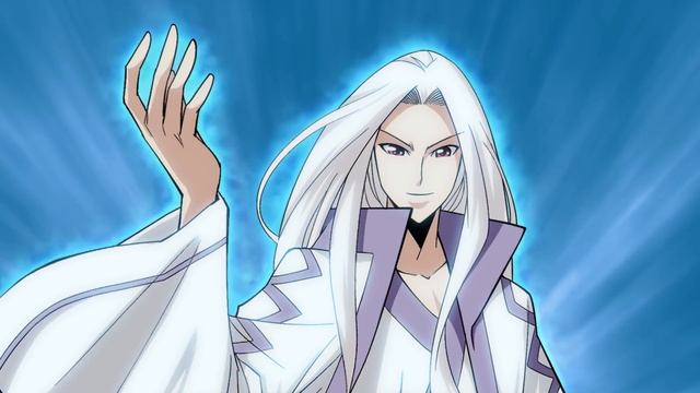 Multi Sub 【斗破苍穹】| Battle Through The Heavens | Season 1 Collection #btth #xiaoyan #xuner