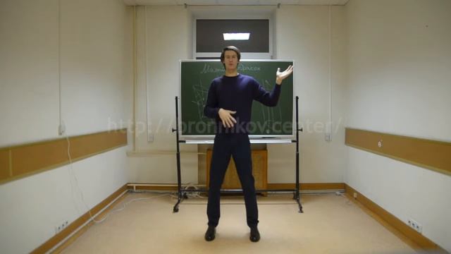 Упражнение Малый дракон практика HD, 720p смотреть онлайн