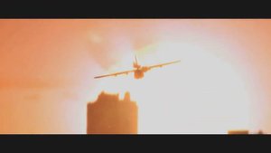 Обзор Игры Dying Light
