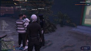 Grand Theft Auto V 2024.08.19 - 23.41.12.42