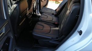 FORD S Max ST Line 190KM SPRZEDANY