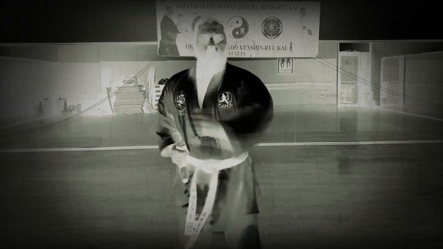 沖繩古武道 Possible videogames on the history of Okinawa Kobudo and the Ryukyu Warriors смотреть онлайн