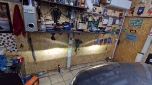 Hyundai Solaris. Установка бидиодных двухчиповых линз ZORKiY Bengal Tiger F40 5000K BI-LED.