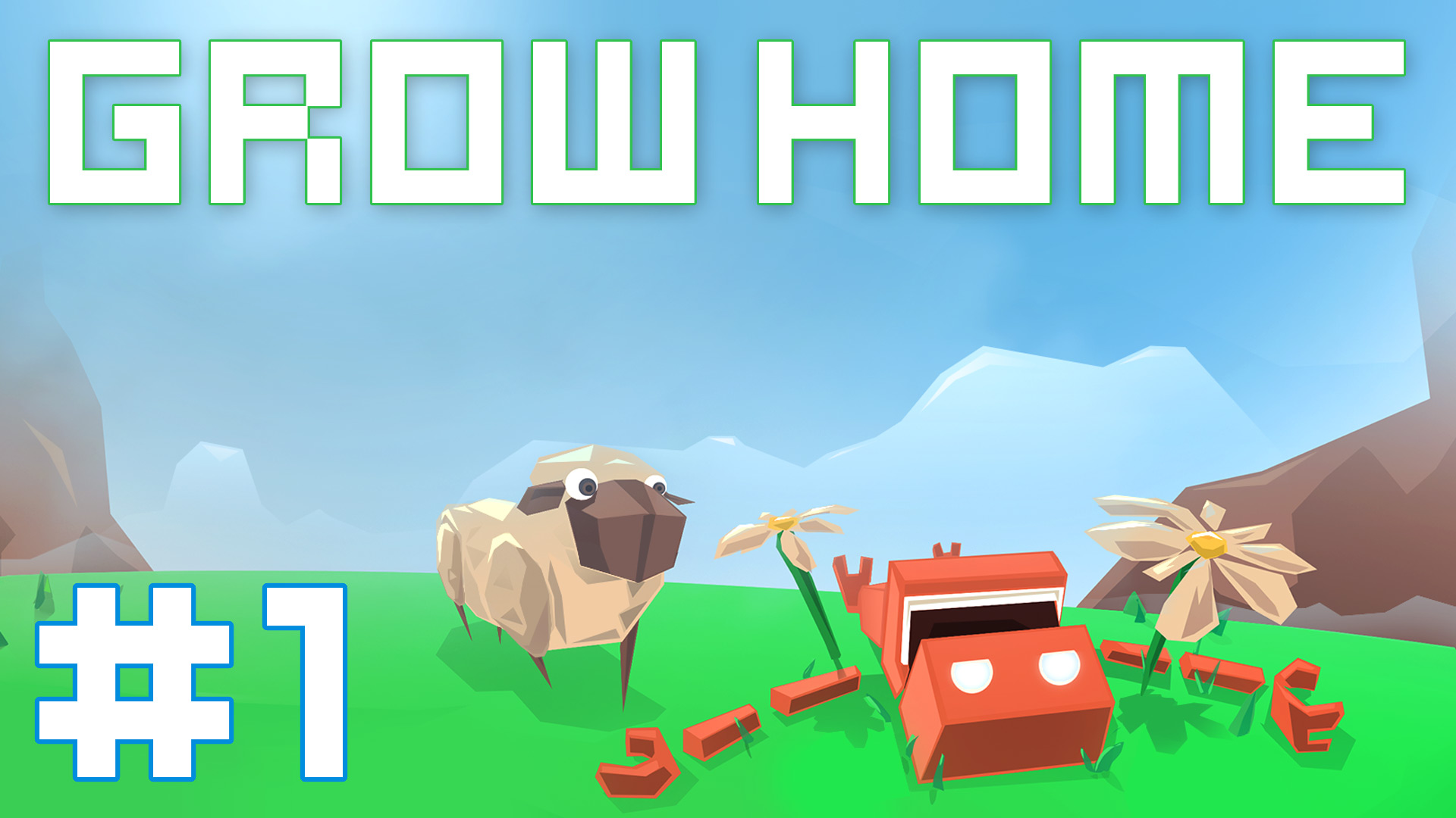 Копилка с играми дзен. Копилка с играми лицо. Grow Home. Трин копилка с играми #5.