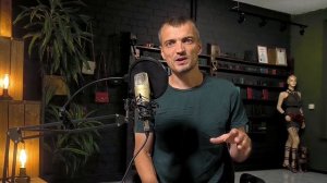 Как увеличить продажи на ОЗОН? Алгоритмы,выход в ТОП и органические продажи OZON.