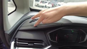 2021 Maxus G50 1.5L DCT PREMIUM, Unlimited Features - [SoJooCars]