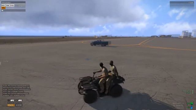 удерживать крутиться смотреть онлайн