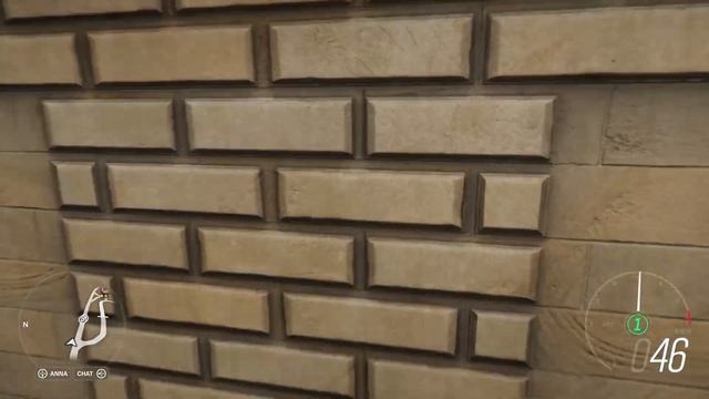 Forza Horizon 4 - Exploring The BIGGEST Wall Breach! (Map Glitch) смотреть онлайн