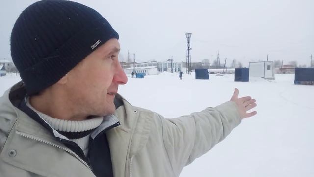 Ура!Победа!19.01 2019 г. смотреть онлайн