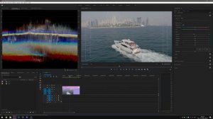 БАЗОВАЯ ЦВЕТОКОРРЕКЦИЯ ВИДЕО ADOBE PREMIERE PRO