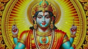 МАНТРА Юпитеру: Ключ к Счастью, Благополучию и Удаче в Жизни и Семье!