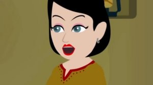 Cartoon Stories in hindi#hindi kahani #bedtime stories#