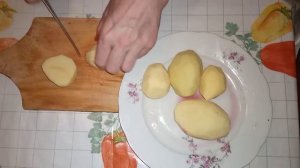 Кубанский борщ без зажарки.. За уши не оторвешь.. Как приготовить самый вкусный борщ..