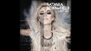Natasha Bedingfield - Little Too Much (Official Audio)