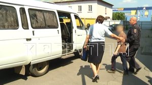 Соседи убитого 12-летнего мальчика в страхе ждут, когда 13-летнего убийцу выпустят на свободу