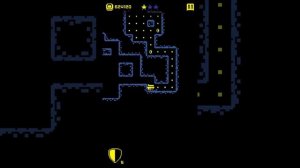 Tomb of the Mask Level 363