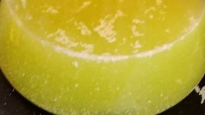 реакторный сплав,растворение.