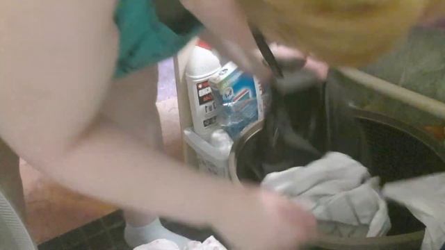 ?Мой день/Стирка/Какой порошок покупаю/Как чищу пеленки от кошачьей шерсти/Завела дневник давления. смотреть онлайн