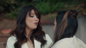 Sana Söz 1. Bölüm