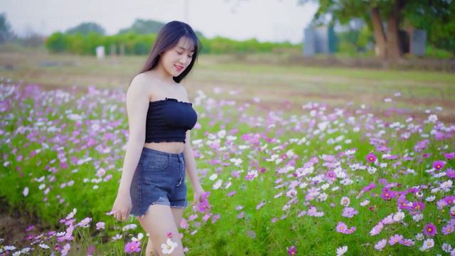 Can't Help Falling In Love Saxophone Mp3 Download 🎷Swing saxophone music 669 смотреть онлайн