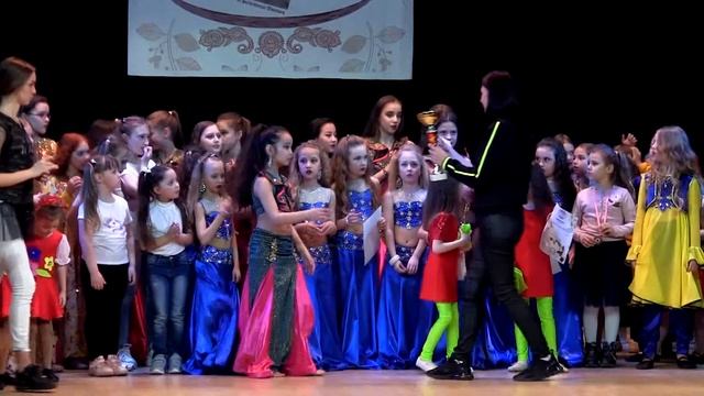 Лига Волгоград тизер смотреть онлайн