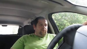 Как надо увольняться с работы?