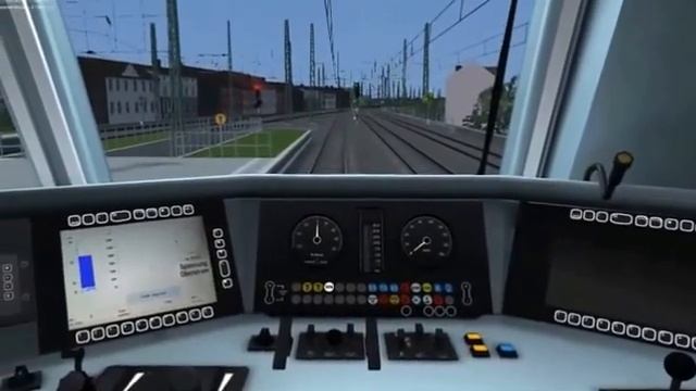 Германия: Испытывал ли бы я ностальгию по Одессе? смотреть онлайн