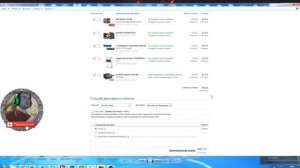 7 СБОРОК ПК ДЛЯ PUBG + 2 БОНУСА(совета)