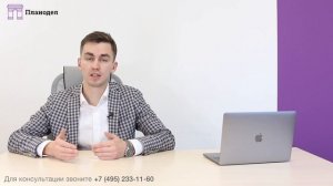 Можно ли разделить квартиру на студии