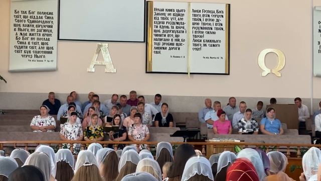 Боже мой Ты знаешь все печали смотреть онлайн