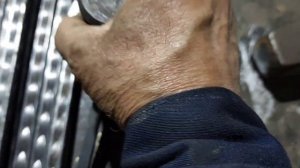 вот ,что можно сделать на станке ПРОФИ 5