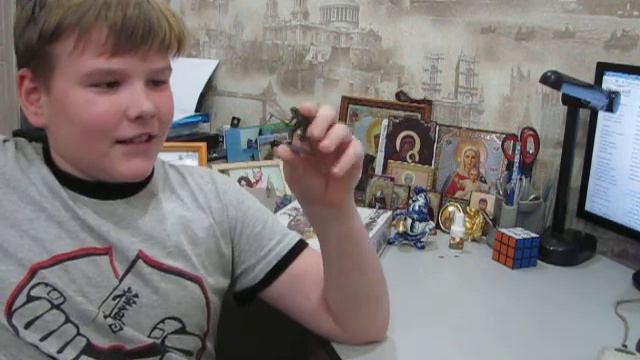 MVI 5721 смотреть онлайн