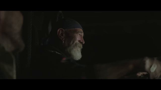 HARLEY-DAVIDSON - Inner Child