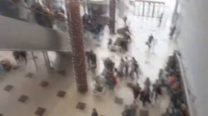 "Тау" галерея г Саратов