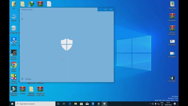 How to unlock iCloud On Apple iPhone 6 - Sim working - iPhone 6 iOS 12.5.7 iCloud Bypass Free 2023 смотреть онлайн
