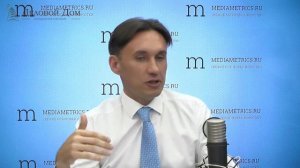 Вопрос юристу с Алексеем Кузнецовым. ЗОУИТ - новые риски владельцев недвижимости.