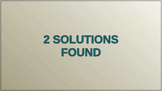 404 when Serving Static Files Owned By Another User From /opt смотреть онлайн