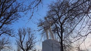 Станица Ахтанизовская Темрюкский район | Станицы Краснодарского края