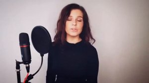 Ласковый май. Седая ночь